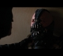 TDKR-04071.jpg