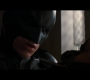 Filename=TDKR-04072.jpg
Filesize=75KiB
Dimensions=1920x1080
Date added=Oct 13, 2021 TDKR-04072.jpg