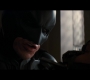 Filename=TDKR-04075.jpg
Filesize=76KiB
Dimensions=1920x1080
Date added=Oct 13, 2021 TDKR-04075.jpg