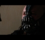 Filename=TDKR-04076.jpg
Filesize=83KiB
Dimensions=1920x1080
Date added=Oct 13, 2021 TDKR-04076.jpg