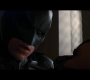 Filename=TDKR-04077.jpg
Filesize=78KiB
Dimensions=1920x1080
Date added=Oct 13, 2021 TDKR-04077.jpg