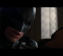 Filename=TDKR-04078.jpg
Filesize=76KiB
Dimensions=1920x1080
Date added=Oct 13, 2021 TDKR-04078.jpg