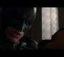 Filename=TDKR-04079.jpg
Filesize=78KiB
Dimensions=1920x1080
Date added=Oct 13, 2021 TDKR-04079.jpg