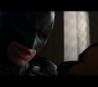 Filename=TDKR-04080.jpg
Filesize=77KiB
Dimensions=1920x1080
Date added=Oct 13, 2021 TDKR-04080.jpg