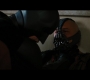 Filename=TDKR-04081.jpg
Filesize=83KiB
Dimensions=1920x1080
Date added=Oct 13, 2021 TDKR-04081.jpg
