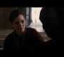 Filename=TDKR-04082.jpg
Filesize=84KiB
Dimensions=1920x1080
Date added=Oct 13, 2021 TDKR-04082.jpg