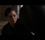 Filename=TDKR-04083.jpg
Filesize=83KiB
Dimensions=1920x1080
Date added=Oct 13, 2021 TDKR-04083.jpg