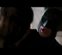 Filename=TDKR-04084.jpg
Filesize=86KiB
Dimensions=1920x1080
Date added=Oct 13, 2021 TDKR-04084.jpg