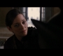 Filename=TDKR-04085.jpg
Filesize=82KiB
Dimensions=1920x1080
Date added=Oct 13, 2021 TDKR-04085.jpg
