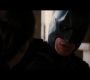 Filename=TDKR-04086.jpg
Filesize=82KiB
Dimensions=1920x1080
Date added=Oct 13, 2021 TDKR-04086.jpg