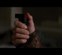 Filename=TDKR-04087.jpg
Filesize=82KiB
Dimensions=1920x1080
Date added=Oct 13, 2021 TDKR-04087.jpg