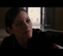 Filename=TDKR-04088.jpg
Filesize=80KiB
Dimensions=1920x1080
Date added=Oct 13, 2021 TDKR-04088.jpg