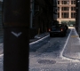 Filename=TDKR-04089.jpg
Filesize=359KiB
Dimensions=1920x1080
Date added=Oct 13, 2021 TDKR-04089.jpg