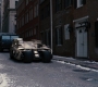 Filename=TDKR-04090.jpg
Filesize=351KiB
Dimensions=1920x1080
Date added=Oct 13, 2021 TDKR-04090.jpg