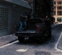 Filename=TDKR-04091.jpg
Filesize=382KiB
Dimensions=1920x1080
Date added=Oct 13, 2021 TDKR-04091.jpg