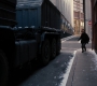 Filename=TDKR-04092.jpg
Filesize=170KiB
Dimensions=1920x1080
Date added=Oct 13, 2021 TDKR-04092.jpg