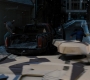 Filename=TDKR-04093.jpg
Filesize=241KiB
Dimensions=1920x1080
Date added=Oct 13, 2021 TDKR-04093.jpg