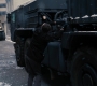 Filename=TDKR-04094.jpg
Filesize=170KiB
Dimensions=1920x1080
Date added=Oct 13, 2021 TDKR-04094.jpg