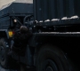 Filename=TDKR-04095.jpg
Filesize=144KiB
Dimensions=1920x1080
Date added=Oct 13, 2021 TDKR-04095.jpg