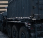 Filename=TDKR-04096.jpg
Filesize=162KiB
Dimensions=1920x1080
Date added=Oct 13, 2021 TDKR-04096.jpg