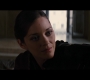 Filename=TDKR-04097.jpg
Filesize=81KiB
Dimensions=1920x1080
Date added=Oct 13, 2021 TDKR-04097.jpg