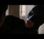 Filename=TDKR-04098.jpg
Filesize=81KiB
Dimensions=1920x1080
Date added=Oct 13, 2021 TDKR-04098.jpg