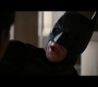 Filename=TDKR-04099.jpg
Filesize=83KiB
Dimensions=1920x1080
Date added=Oct 13, 2021 TDKR-04099.jpg