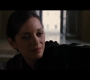 Filename=TDKR-04100.jpg
Filesize=83KiB
Dimensions=1920x1080
Date added=Oct 13, 2021 TDKR-04100.jpg