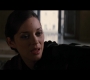 Filename=TDKR-04101.jpg
Filesize=81KiB
Dimensions=1920x1080
Date added=Oct 13, 2021 TDKR-04101.jpg