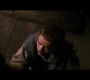 Filename=TDKR-04102.jpg
Filesize=91KiB
Dimensions=1920x1080
Date added=Oct 13, 2021 TDKR-04102.jpg