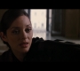 Filename=TDKR-04103.jpg
Filesize=85KiB
Dimensions=1920x1080
Date added=Oct 13, 2021 TDKR-04103.jpg