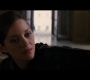 Filename=TDKR-04104.jpg
Filesize=86KiB
Dimensions=1920x1080
Date added=Oct 13, 2021 TDKR-04104.jpg