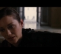 Filename=TDKR-04105.jpg
Filesize=94KiB
Dimensions=1920x1080
Date added=Oct 13, 2021 TDKR-04105.jpg