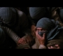 Filename=TDKR-04108.jpg
Filesize=126KiB
Dimensions=1920x1080
Date added=Oct 13, 2021 TDKR-04108.jpg