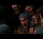 Filename=TDKR-04109.jpg
Filesize=115KiB
Dimensions=1920x1080
Date added=Oct 13, 2021 TDKR-04109.jpg