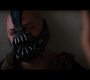 Filename=TDKR-04110.jpg
Filesize=97KiB
Dimensions=1920x1080
Date added=Oct 13, 2021 TDKR-04110.jpg