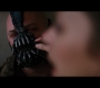 Filename=TDKR-04111.jpg
Filesize=102KiB
Dimensions=1920x1080
Date added=Oct 13, 2021 TDKR-04111.jpg