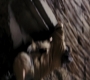 Filename=TDKR-04112.jpg
Filesize=129KiB
Dimensions=1920x1080
Date added=Oct 13, 2021 TDKR-04112.jpg