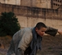 Filename=TDKR-04113.jpg
Filesize=167KiB
Dimensions=1920x1080
Date added=Oct 13, 2021 TDKR-04113.jpg