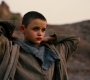 Filename=TDKR-04115.jpg
Filesize=166KiB
Dimensions=1920x1080
Date added=Oct 13, 2021 TDKR-04115.jpg