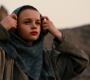 Filename=TDKR-04116.jpg
Filesize=134KiB
Dimensions=1920x1080
Date added=Oct 13, 2021 TDKR-04116.jpg