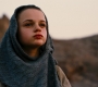 Filename=TDKR-04117.jpg
Filesize=189KiB
Dimensions=1920x1080
Date added=Oct 13, 2021 TDKR-04117.jpg