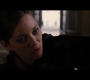 Filename=TDKR-04118.jpg
Filesize=83KiB
Dimensions=1920x1080
Date added=Oct 13, 2021 TDKR-04118.jpg