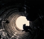 Filename=TDKR-04119.jpg
Filesize=246KiB
Dimensions=1920x1080
Date added=Oct 13, 2021 TDKR-04119.jpg