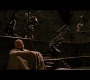 Filename=TDKR-04120.jpg
Filesize=143KiB
Dimensions=1920x1080
Date added=Oct 13, 2021 TDKR-04120.jpg