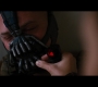 Filename=TDKR-04121.jpg
Filesize=131KiB
Dimensions=1920x1080
Date added=Oct 13, 2021 TDKR-04121.jpg