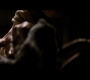 Filename=TDKR-04122.jpg
Filesize=76KiB
Dimensions=1920x1080
Date added=Oct 13, 2021 TDKR-04122.jpg