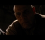 Filename=TDKR-04123.jpg
Filesize=88KiB
Dimensions=1920x1080
Date added=Oct 13, 2021 TDKR-04123.jpg