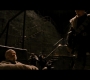 Filename=TDKR-04124.jpg
Filesize=122KiB
Dimensions=1920x1080
Date added=Oct 13, 2021 TDKR-04124.jpg