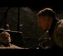 Filename=TDKR-04126.jpg
Filesize=120KiB
Dimensions=1920x1080
Date added=Oct 13, 2021 TDKR-04126.jpg